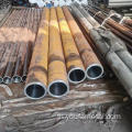 ST37 ST52 Hydraulic Cylinder Cold Drawn Honed Tube